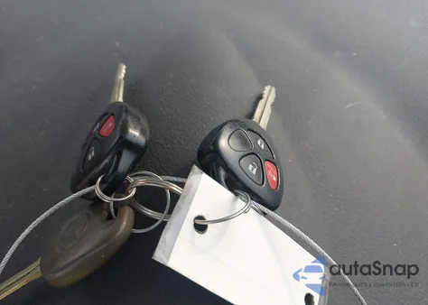 2009 Toyota Rav4 from USA, damaged, VIN 2T3BF33V89W011577